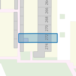 Perceel GNK02-A-3647