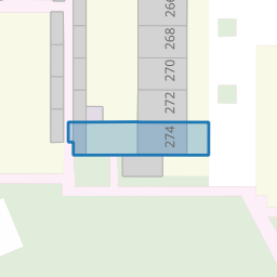 Perceel GNK02-A-3648