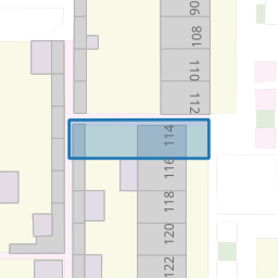 Perceel GNK02-A-3663