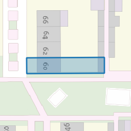 Perceel GNK02-A-3669