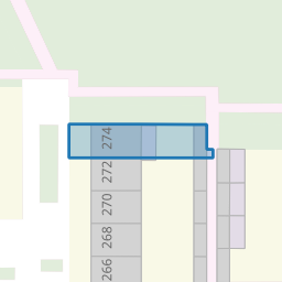 Perceel GNK02-A-3673