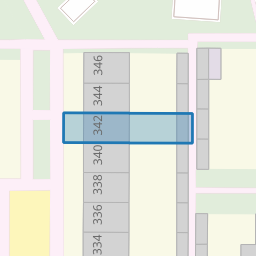 Perceel GNK02-A-3687