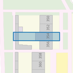 Perceel GNK02-A-3691