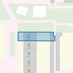 Perceel GNK02-A-3701