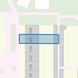 Perceel GNK02-A-3702