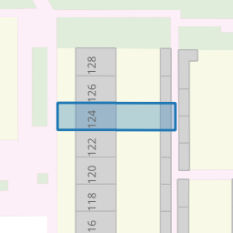 Perceel GNK02-A-3703