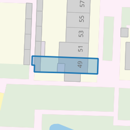 Perceel GNK02-A-3720