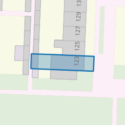 Perceel GNK02-A-3726