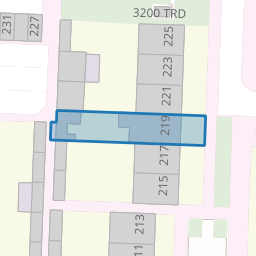 Perceel GNK02-A-3730