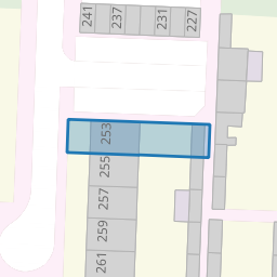 Perceel GNK02-A-3737