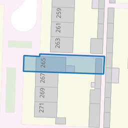 Perceel GNK02-A-3742