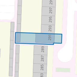 Perceel GNK02-A-3745