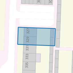 Perceel GNK02-A-3750