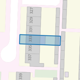 Perceel GNK02-A-3752