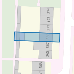 Perceel GNK02-A-3757