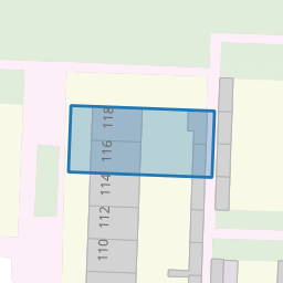 Perceel GNK02-A-3762