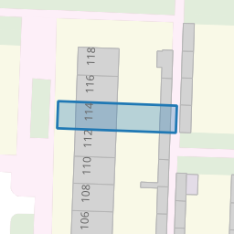 Perceel GNK02-A-3763