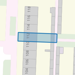 Perceel GNK02-A-3764