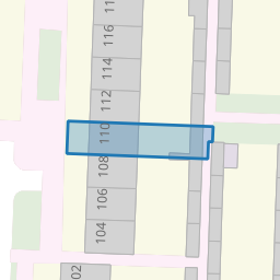 Perceel GNK02-A-3765