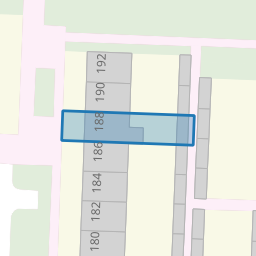 Perceel GNK02-A-3771