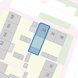 Perceel GNK02-A-3775