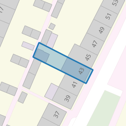 Perceel GNK02-A-3779