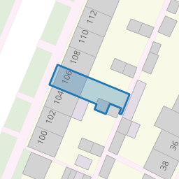 Perceel GNK02-A-3782