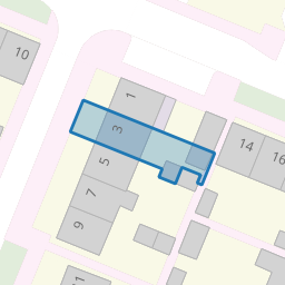 Perceel GNK02-A-3786