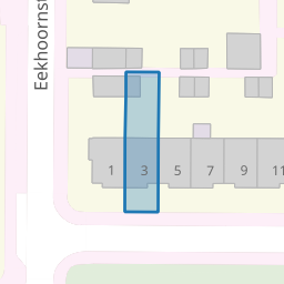 Perceel GNK02-A-3794