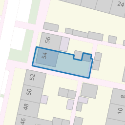 Perceel GNK02-A-3797