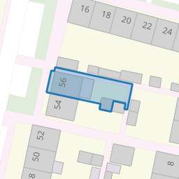 Perceel GNK02-A-3798