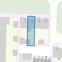 Perceel GNK02-A-3816