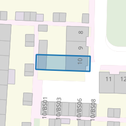 Perceel GNK02-A-3830