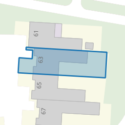 Perceel GNK02-A-3844