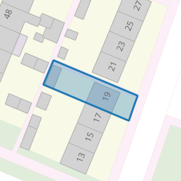 Perceel GNK02-A-3853