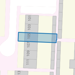 Perceel GNK02-A-3856