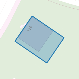 Perceel GNK02-A-3873