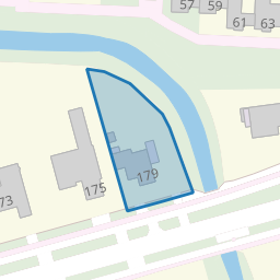 Perceel GNK02-A-3877