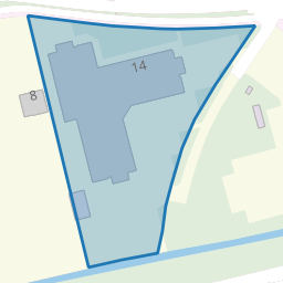 Perceel GNK02-A-3879