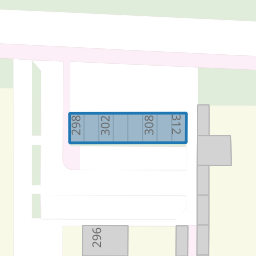 Perceel GNK02-A-3883