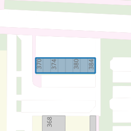 Perceel GNK02-A-3884