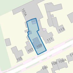 Perceel GNK02-A-3890