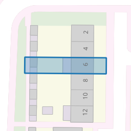 Perceel GNK02-A-3893