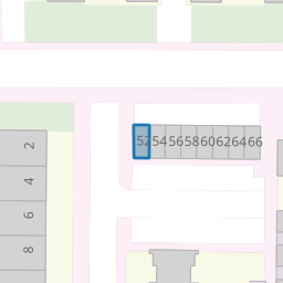 Perceel GNK02-A-3901