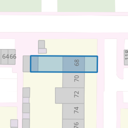 Perceel GNK02-A-3904