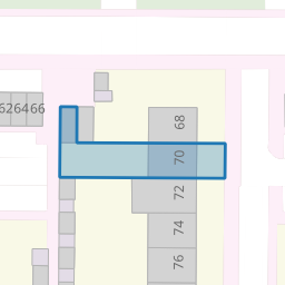 Perceel GNK02-A-3905