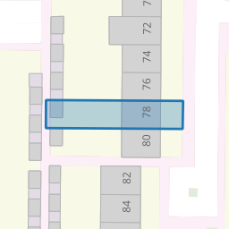 Perceel GNK02-A-3907