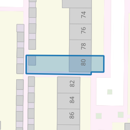 Perceel GNK02-A-3908