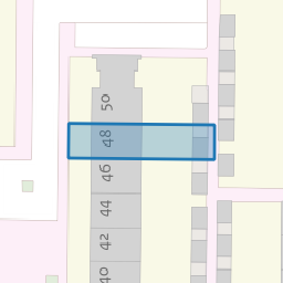 Perceel GNK02-A-3910