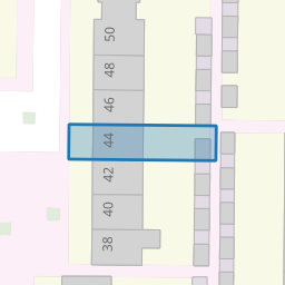 Perceel GNK02-A-3912